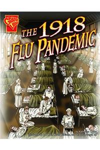 The 1918 Flu Pandemic