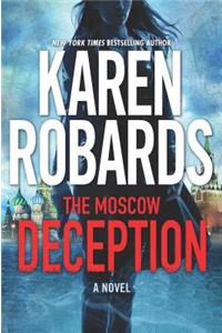 The Moscow Deception