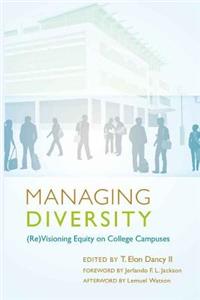 Managing Diversity