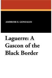 Laguerre
