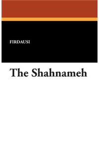 The Shahnameh