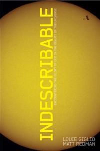 Indescribable