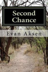 Second Chance