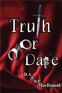 Truth or Dare