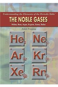 Noble Gases