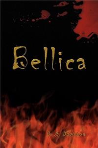 Bellica