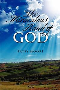 Miraculous Hand of God