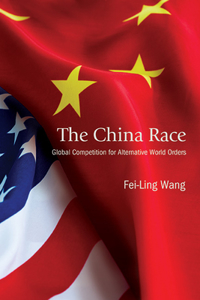 China Race