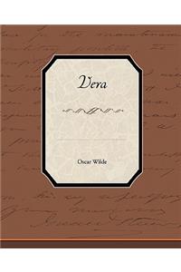 Vera