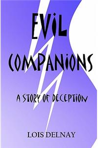 Evil Companions