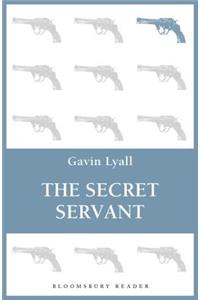 The Secret Servant