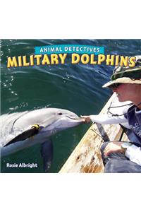 Military Dolphins