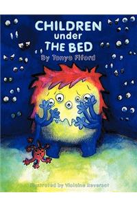 Children Under The Bed