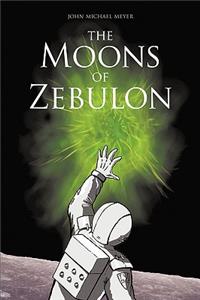 Moons of Zebulon