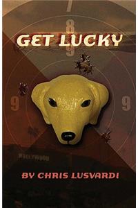 Get Lucky