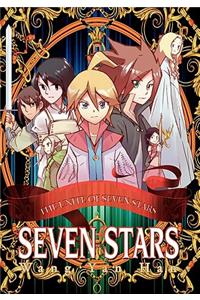 Seven Stars