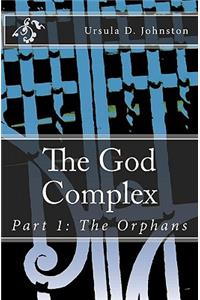 God Complex