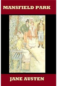Mansfield Park