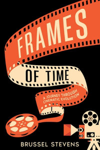 Frames of Time