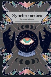 Synchronicities: Tracking to Attract