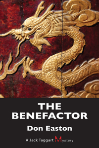 The Benefactor