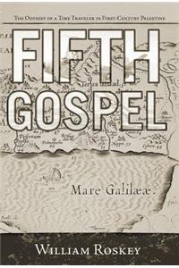 Fifth Gospel