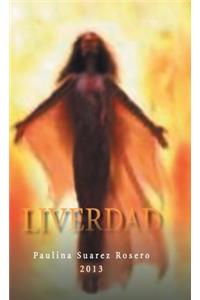 Liverdad