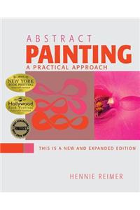Abstract Painting, A Practical Approach