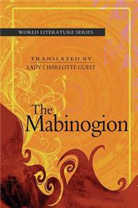 Mabinogion