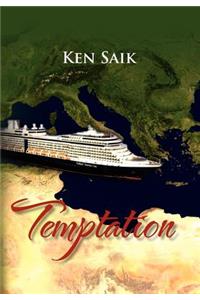 Temptation