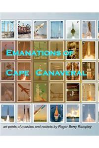 Emanations of Cape Canaveral