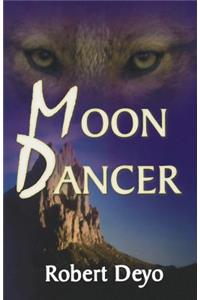 Moon Dancer
