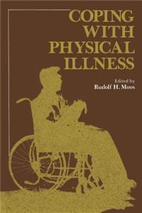 Coping with Physical Illness