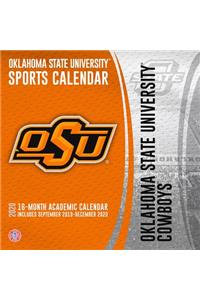 Oklahoma State Cowboys