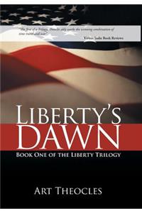 Liberty's Dawn