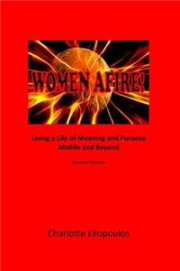 Women Afire!