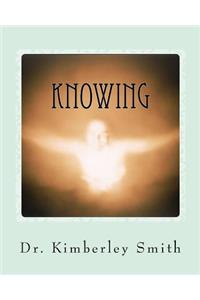 Knowing