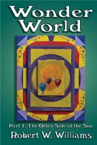 Wonder World