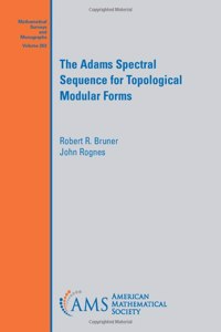 The Adams Spectral Sequence for Topological Modular Forms