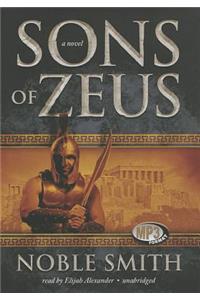 Sons of Zeus