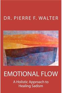 Emotional Flow