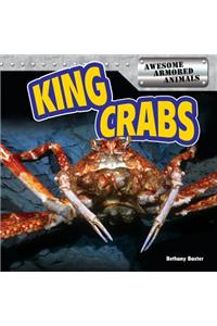 King Crabs