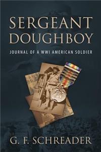 Sergeant Doughboy