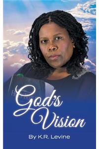 God's Vision