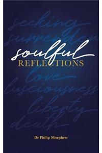 Soulful Reflections