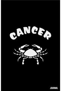 Cancer Journal
