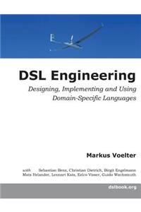 DSL Engineering