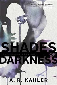 Shades of Darkness