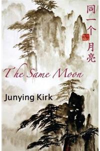 Same Moon