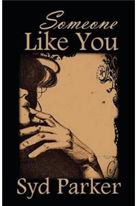 Someone Like You